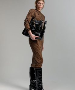 Zirkindhiggins.shopfd4aa1751f 2