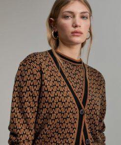 Zirkindhiggins.shopfd4aa1751f 3