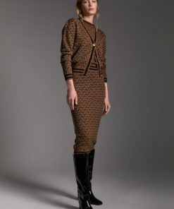 Zirkindhiggins.shopfd4aa1751f 5