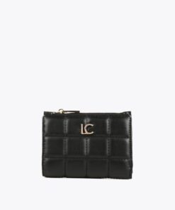 Zirkindhiggins.shopfe2046f4e0 1