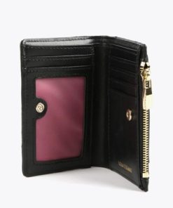 Zirkindhiggins.shopfe2046f4e0 2