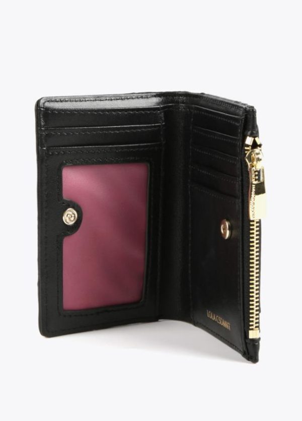 Zirkindhiggins.shopfe2046f4e0 2