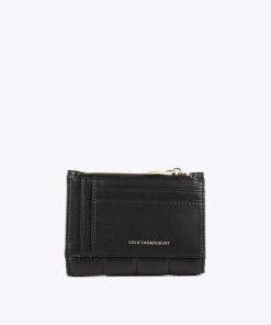 Zirkindhiggins.shopfe2046f4e0 3