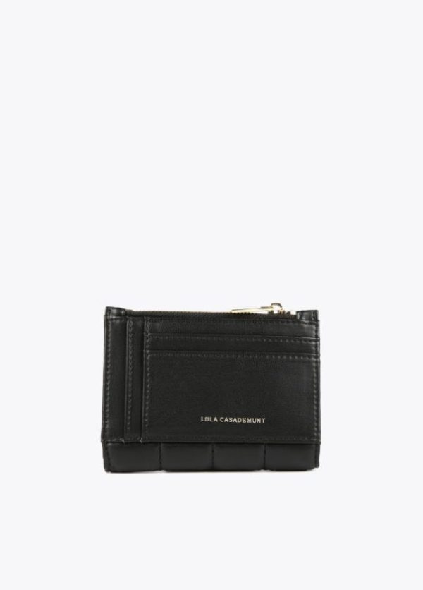 Zirkindhiggins.shopfe2046f4e0 3