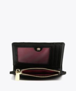 Zirkindhiggins.shopfe2046f4e0 4