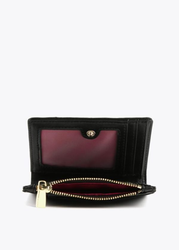 Zirkindhiggins.shopfe2046f4e0 4