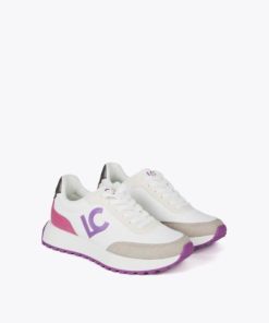 Zirkindhiggins.shopff88ea0980 2