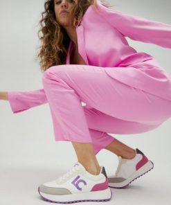 Zirkindhiggins.shopff88ea0980 3