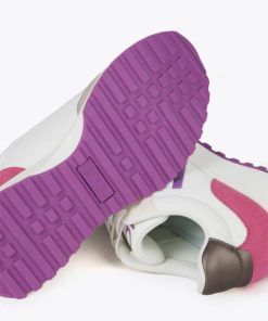 Zirkindhiggins.shopff88ea0980 5