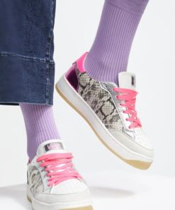 Zirkindhiggins.shopffb38dc52c 4