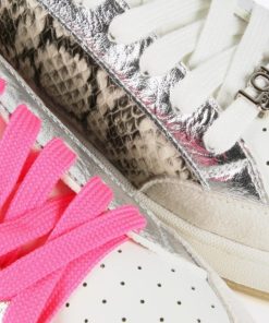 Zirkindhiggins.shopffb38dc52c 5