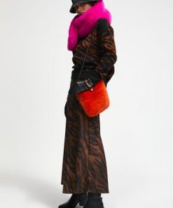 Zirkindhiggins.shopfff5c75df1 2