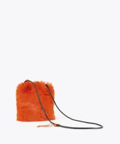 Zirkindhiggins.shopfff5c75df1 3