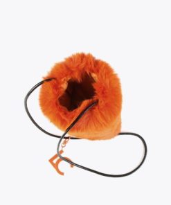 Zirkindhiggins.shopfff5c75df1 4