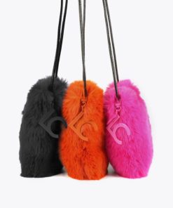 Zirkindhiggins.shopfff5c75df1 5